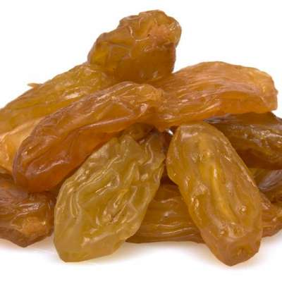 Best Quality dried fruits